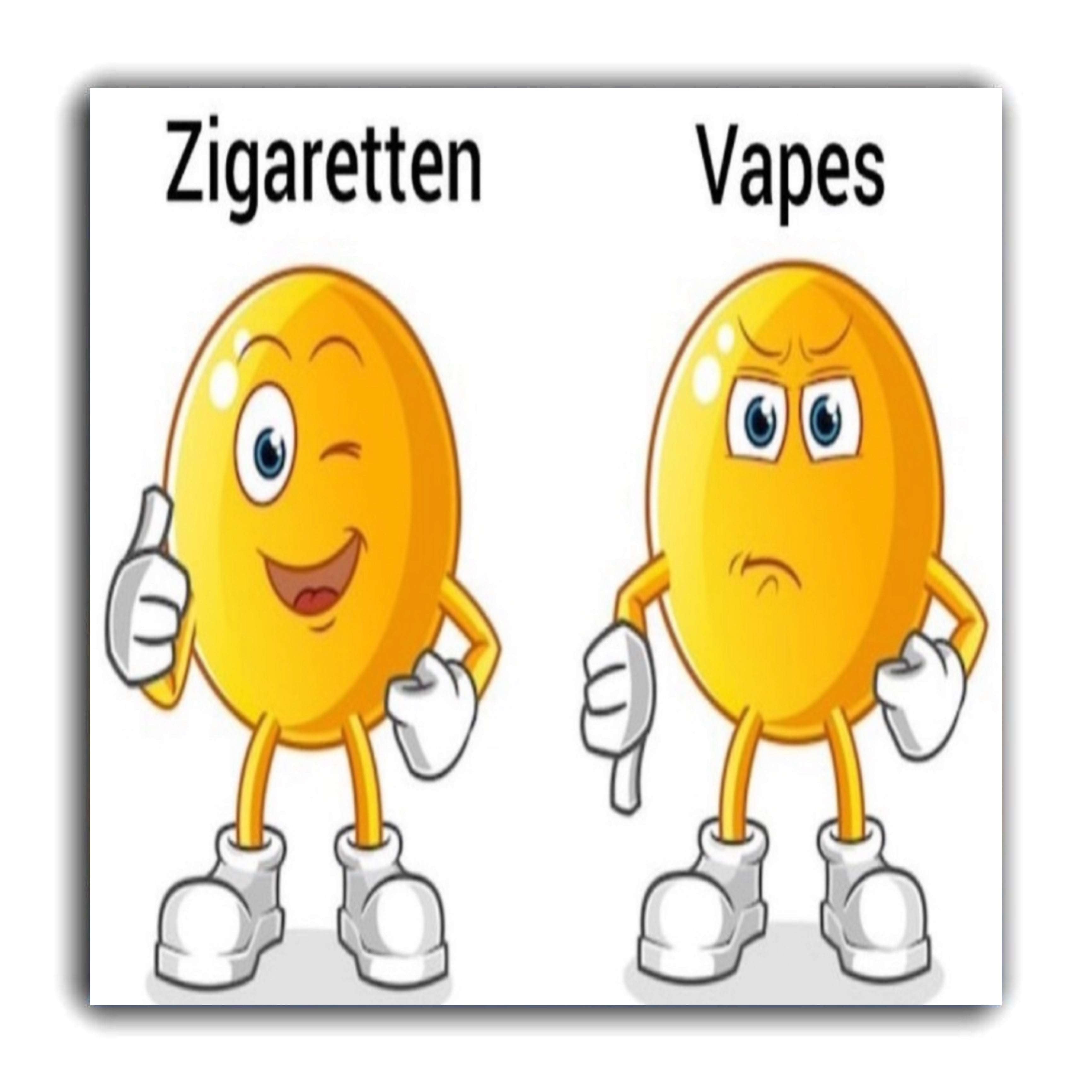 vape finder RELX Creator Pro Device main image 0