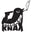 stickerknax.de logo